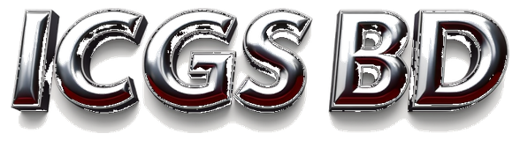 icgs bd logo